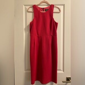 Anthropologie Sunday In Brooklyn Dress